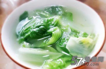 适合秋季感冒吃的菜有哪些 适合秋季感冒吃的菜有哪些