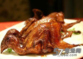 北京男士高端会所男性养生最适合吃的五种肉 北京男士高端会所男性养生最适合吃的五种肉