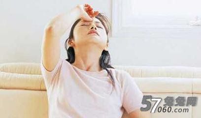 女性贫血怎么办 6道补血佳肴 女性贫血怎么办 6道补血佳肴