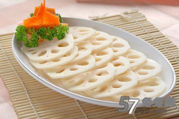 适合秋季感冒吃的菜有哪些 适合秋季感冒吃的菜有哪些