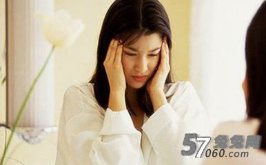女性贫血怎么办 6道补血佳肴 女性贫血怎么办 6道补血佳肴