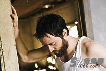 作为男性我们应立即根除9种伤肾恶习 作为男性我们应立即根除9种伤肾恶习