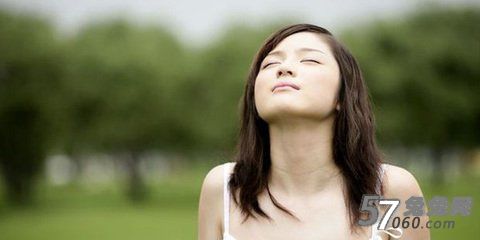 每天花10分钟养肺 练练“养肺五法” 每天花10分钟养肺 练练“养肺五法”