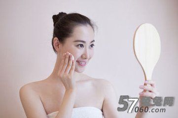 想要清肠排毒这些食物必不可少 想要清肠排毒这些食物必不可少