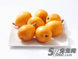 患有咽喉炎的人秋季吃什么食物好 患有咽喉炎的人秋季吃什么食物好