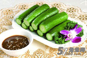 兔兔网告诉你哪些食物能快速排肝毒 兔兔网告诉你哪些食物能快速排肝毒
