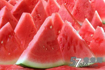 兔兔网告诉你哪些食物能快速排肝毒 兔兔网告诉你哪些食物能快速排肝毒
