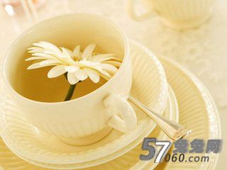 什么茶可以保护眼睛 保护眼睛喝什么茶好 什么茶可以保护眼睛 保护眼睛喝什么茶好