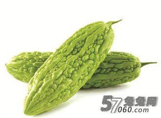 男人多吃这6种食物可以更好的助你养生保健 男人多吃这6种食物可以更好的助你养生保健