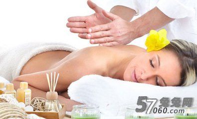 四种浴盐SPA,让您在家轻松享受SPA养生 四种浴盐SPA,让您在家轻松享受SPA养生