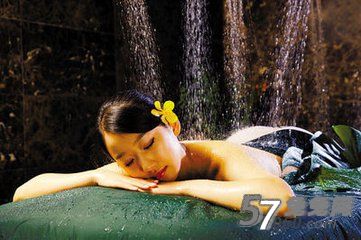 四种浴盐SPA,让您在家轻松享受SPA养生 四种浴盐SPA,让您在家轻松享受SPA养生