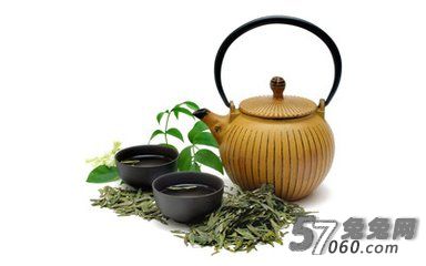 秋季养生十大法则,养生必看篇 秋季养生十大法则,养生必看篇