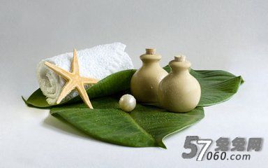 秋季养生十大法则,养生必看篇 秋季养生十大法则,养生必看篇