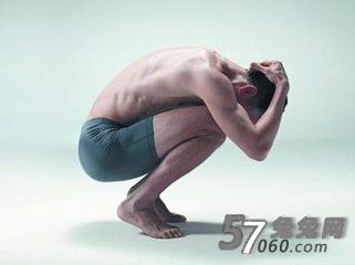 男士养生前列腺炎治疗误区有哪些 男士养生前列腺炎治疗误区有哪些