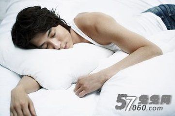 容易损害男士健康的“新五毒”是指的哪些