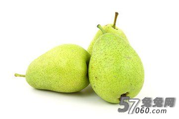 秋季饮食养生保健有哪些要注意的 秋季饮食养生保健有哪些要注意的