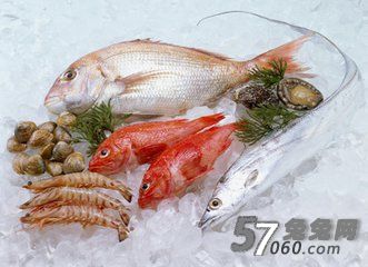 秋季饮食养生保健有哪些要注意的 秋季饮食养生保健有哪些要注意的