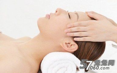 养生保健,减压排毒简单的面部SPA 养生保健,减压排毒简单的面部SPA