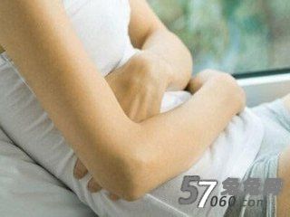 消化不良该如何去治疗,消化不良该怎样运动 消化不良该如何去治疗,消化不良该怎样运动