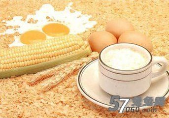 兔兔网给女性推荐七类滋补食品 兔兔网给女性推荐七类滋补食品