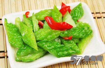兔兔网为您推荐6种降低高血糖的食物 兔兔网为您推荐6种降低高血糖的食物