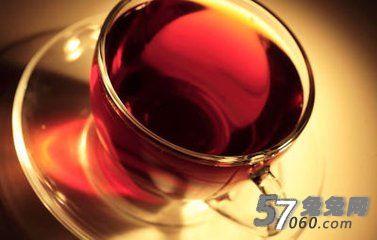 多吃“4个最合适”可防各类疾病 多吃“4个最合适”可防各类疾病