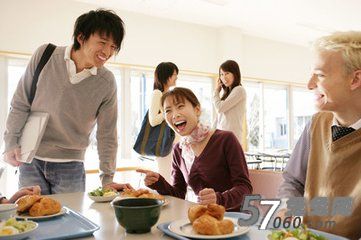 如何养胃护胃 注意生活细节很重要 如何养胃护胃 注意生活细节很重要