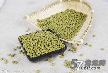 你知道哪些食物富含膳食纤维吗 你知道哪些食物富含膳食纤维吗