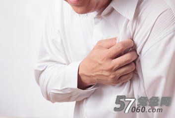 心脏病患者请小心 这些禁忌需牢记 心脏病患者请小心 这些禁忌需牢记