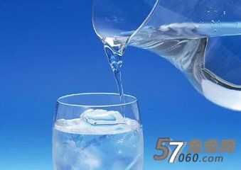 一杯水可轻松预防这6种病 一杯水可轻松预防这6种病