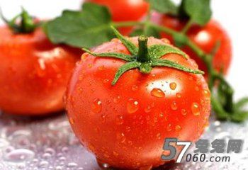 秋季养生保健女人吃什么不长秋膘 秋季养生保健女人吃什么不长秋膘