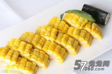 秋季吃什么减肥 7种食物让你瘦回来 秋季吃什么减肥 7种食物让你瘦回来