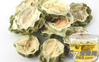 喝水加一物,排出10年毒 喝水加一物,排出10年毒