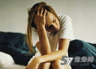 长期失眠吃什么?常吃1物,睡到自然醒 长期失眠吃什么?常吃1物,睡到自然醒