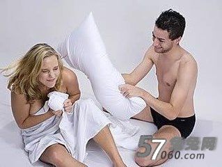 男女性生活时最易犯的错误 男女性生活时最易犯的错误