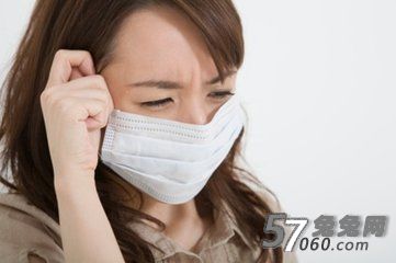 咳嗽怎么办 试试这些偏方 咳嗽怎么办 试试这些偏方