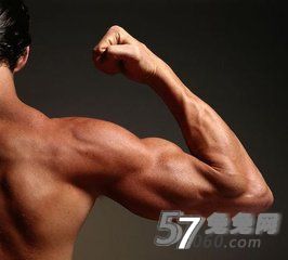 汉方古法三步走 助你重振男性雄风 汉方古法三步走 助你重振男性雄风