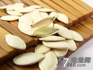 养颜抗衰老 七种水果让你越吃越年轻 养颜抗衰老 七种水果让你越吃越年轻