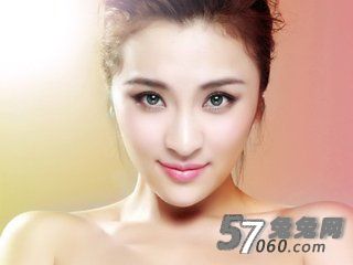 女人一晚上最多能有几次性高潮 女人一晚上最多能有几次性高潮
