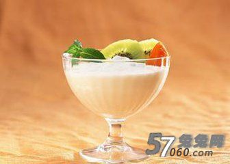 正确的饮用酸奶可以使你瘦身丰胸哦 正确的饮用酸奶可以使你瘦身丰胸哦