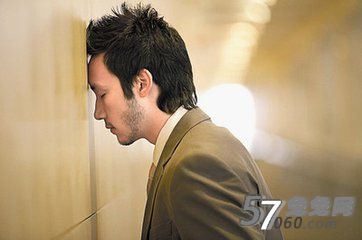 男性养生保健 如何判断自己是不是肾虚呢 男性养生保健 如何判断自己是不是肾虚呢