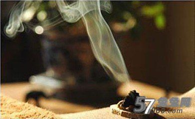 艾灸的5大禁忌及10个注意事项 艾灸的5大禁忌及10个注意事项