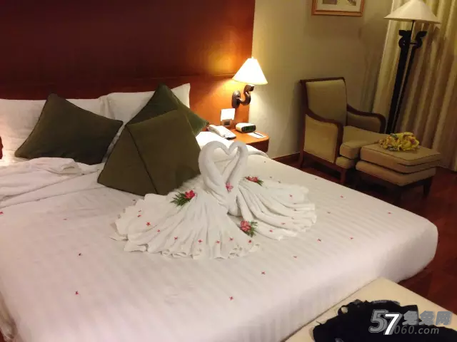 风月体验网上的91体验网 风月体验网上的91体验网