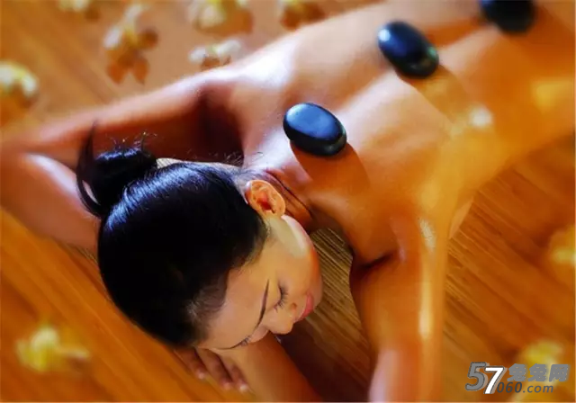 风月体验网上的91体验网 风月体验网上的91体验网