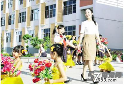 静脉曲张怎么治疗最快?德国EVLT—纳米微创术 静脉曲张的最新治疗方法 静脉曲张怎么治疗最快?德国EVLT—纳米微创术 静脉曲张的最新治疗方法