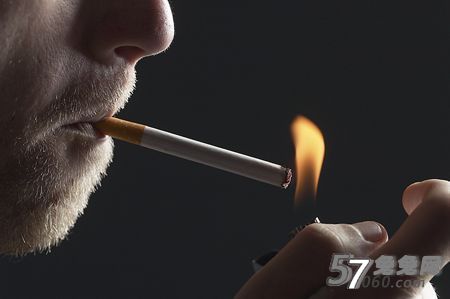 给男士养生的几大忠告，快get起来~