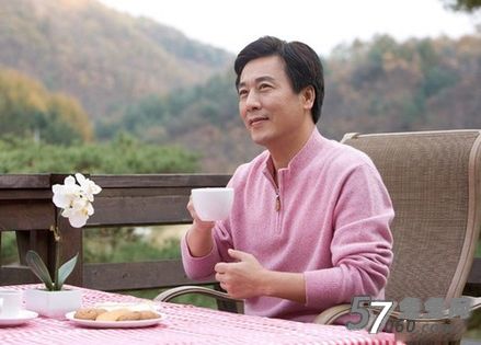 男人养生这六种情况千万别硬撑