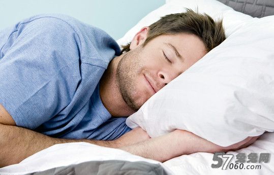 男性健康