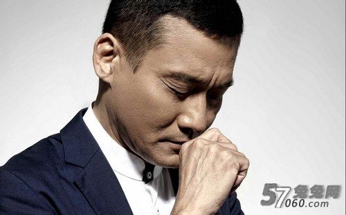男性健康 男性健康