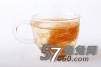 玉米须